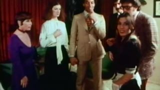 Lisa Meets Mr. Big (1977)(Vintage)-2