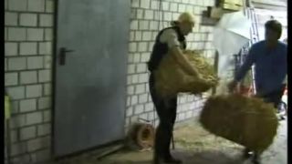 adult video 45   german movies  german porn-5