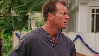 Housekeeper, Scene 5  | blonde | big ass-1