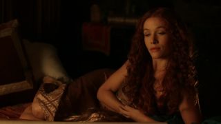 Sarah Felberbaum – Medici Masters of Florence s01e05 (2016) HD 1080p!!!-5