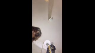 Ultimate Pleasure Guide: Unlock Your Sexual Fantasies