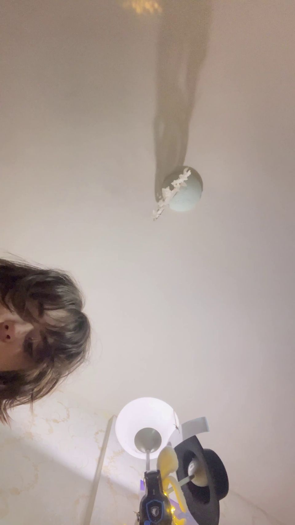 Ultimate Pleasure Guide: Unlock Your Sexual Fantasies