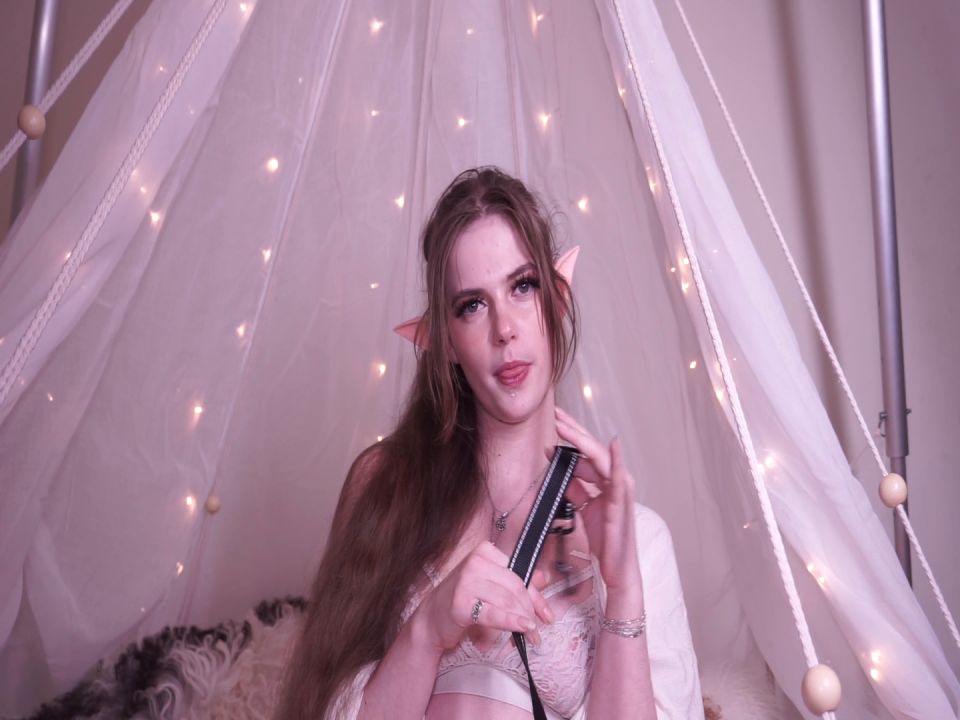 free video 35 mom femdom Slave Training, pov on feet porn