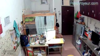 Voyeur Hacked IP Camera China Peepvoyeur - A559 - voyeur - voyeur -5