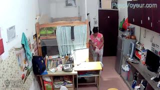 Voyeur Hacked IP Camera China Peepvoyeur - A559 - voyeur - voyeur -9