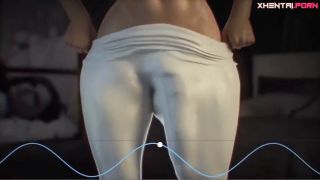 [xhentai.porn] XHentai Requests - Variado 3D - Futanari Compilation keep2share k2s video-8