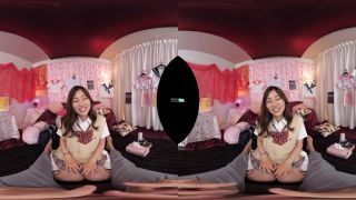 Natsuki Takeuchi - KIWVR-462 A -  (UltraHD 2021)-1