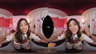 Natsuki Takeuchi - KIWVR-462 A -  (UltraHD 2021)-2
