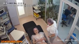 [sexeclinic.com] Gay gyno porn keep2share k2s video-2