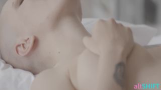 free adult clip 31 happy hardcore porn [altSHIFT] Kali Sudhra, Ivy de Luna – Love Your Cunt (2020), 0day clips on hardcore porn-2