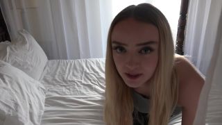 [ATKGirlfriends] Maria Kazi La Jolla 4 [03.25.23] [1080p]-0