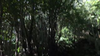 [ATKGirlfriends] Maria Kazi La Jolla 4 [03.25.23] [1080p]-1