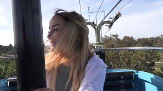 [ATKGirlfriends] Maria Kazi La Jolla 4 [03.25.23] [1080p]-2
