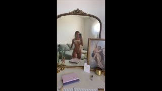 Booty Shaking Compilation 2.-5