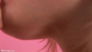 [SiteRip] 18CloseUp 114 Kylie and Maria clip 2-1