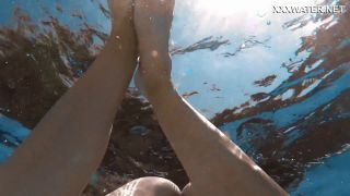 Lana lelani in an incredible teen pornstar to work with public....-8