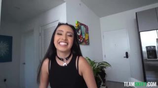 free online video 43 POV Life – Paulina Ruiz on hardcore porn hardcore sex porn-1