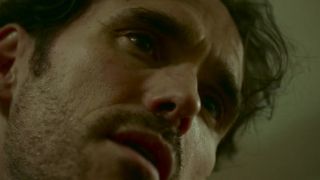 Riley Keough - The House That Jack Built (2018) HD 1080p - (Celebrity porn)-9
