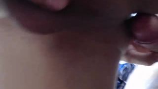 xxx clip 32  shemale porn | Shemale Webcams Video for February 24, 2020 – 26 | shemale and gay-0