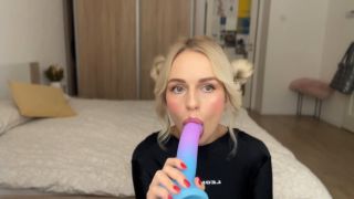 xxx video 20 Alexa Grey – Cumshots And Dildo Ride In Spandex Suit on cumshot plastic fetish-2