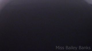 Mistress Natalia Vouise - Bullied by Bailey -  (FullHD 2024) New Porn-7