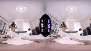 xxx video 29  reality | Help me to choose and I’ll blow you – Baby Nicols | vr porn-5