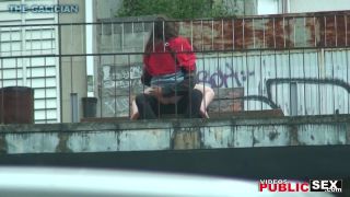 online xxx video 47 Galician Day 28 on public -5
