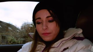 Brooke Johnson - Fireworks Above and Below - Teen-0
