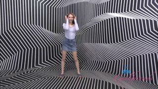 free adult clip 47  / pov / masturbation porn-1
