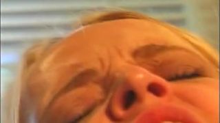Buckets Of Cum #8, Scene 2-3