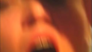 Buckets Of Cum #8, Scene 2-4