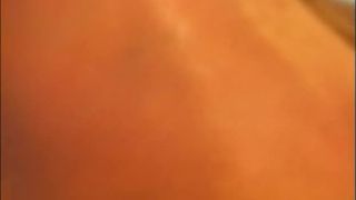Buckets Of Cum #8, Scene 2-5