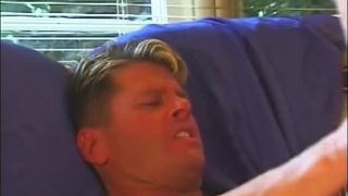 Buckets Of Cum #8, Scene 2-6