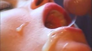 Buckets Of Cum #8, Scene 2-9