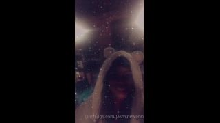 Onlyfans - Jasmine Webb - jasminewebbBonfire night guys - 05-11-2020-0