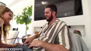 Mature porn Angie Faith, Girthmasterr, Angie, Faith Angie Faith Teases With Girthmasterr In  Onlyfans Sex Video-1