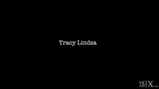 Met art x - tracy lindsay-0