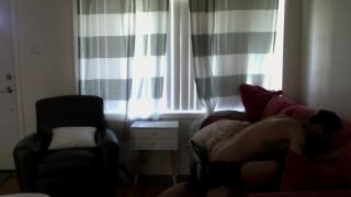 Hidden Camera 5257-0