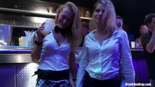 DrunkSexOrgy 2013 International Summer Lovin' -5