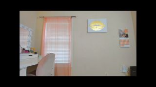 Kandiss Kiss - Honeymoon Cumming Bet w a Stranger - Kandisskiss-4