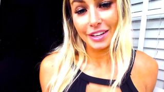 free video 35 Manipulative Real Estate Agent Role-play POV by Kerri King | naked | role play xvideos fetish-3