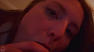 free xxx video 16 hardcore drunk sex GIbbyTheClown Krampus Quot A Whoreful Night Quot W Mia Dior , gibby the clown on big ass porn-8