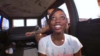 Video online Viva La Bus #2, Scene 2-3