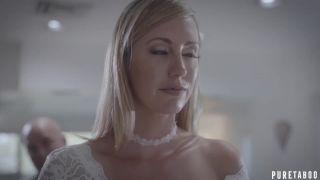 Brett Rossi-1