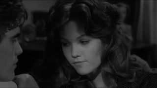 Diane Lane - Rumble Fish (1983) HD 1080p - [Celebrity porn]-1