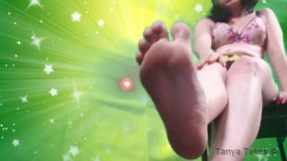 free online video 2 people with foot fetish feet porn | Full Foot Frontal | financial domination-6