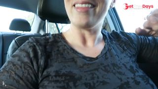 [GetFreeDays.com] Car Confessions - Episode 34 - Another Q and A With Your Favorite Texas Hotwife Porn Video June 2023-4