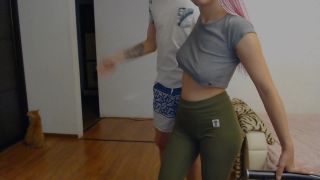 Chaturbate - gablovetm!!!-0