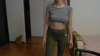 Chaturbate - gablovetm!!!-1