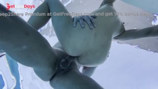 [GetFreeDays.com] Underwater fuck Porn Film May 2023-7